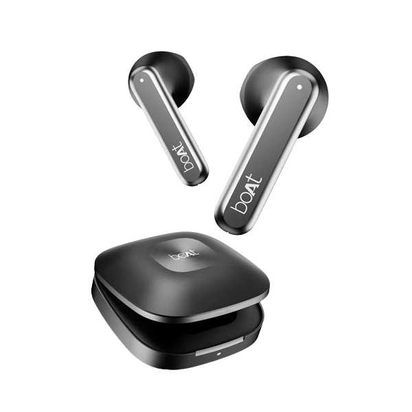 Simple-Product-Buds-1